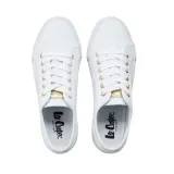 trampki-sportowe-damskie-materialowe-biale-lee-cooper-lcw-26-02-4056l-r-40-marka-lee-cooper