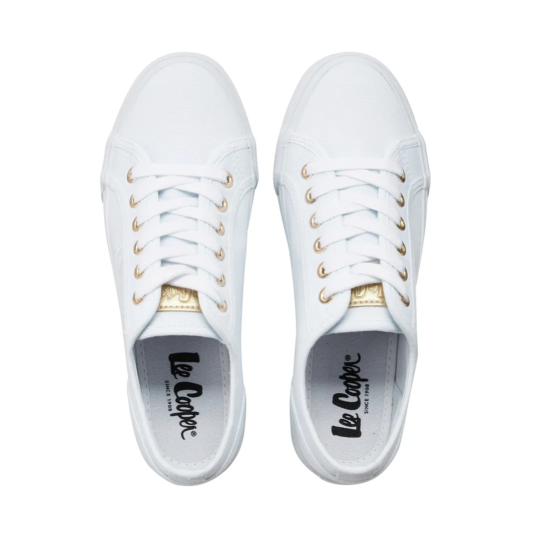 lee-cooper-trampki-svl-393-white-gold