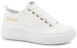 lee-cooper-trampki-svl-393-white-gold