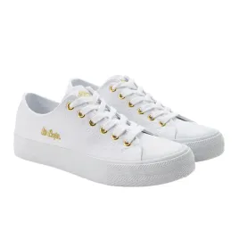 lee-cooper-trampki-svl-393-white-gold