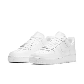 nike-buty-w-air-force-1-07-flyease-white