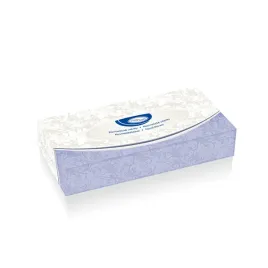 chusteczki-higieniczne-2-warstwowe-w-pudelku-100szt