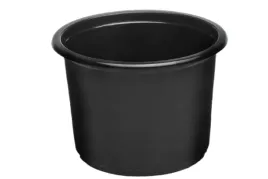 pojemnik-na-zupe-okragly-500-ml-czarny-50-szt