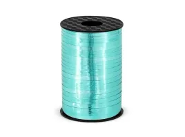 wstazka-plastikowa-do-balonow-turkus-5mm-x-225m