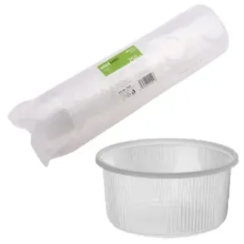 pojemniki-jednorazowe-okragle-na-zywnosc-250ml-100szt