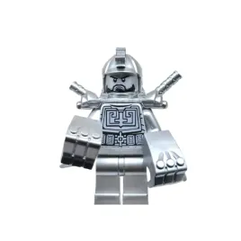 klocki-figurka-full-metal-karlof-z-piesciami-goryla-piesci-ninjago-njo118