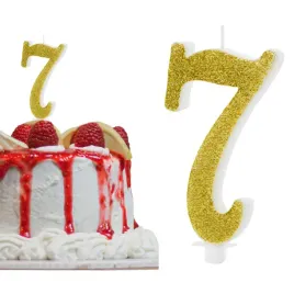 swieczka-urodzinowa-na-tort-cyferka-cyfra-7-zlota-brokatowa-10cm
