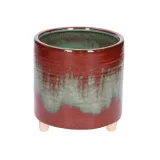 oslonka-ceramiczna-155x155x155cm-stan-nowy