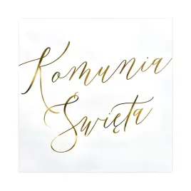 serwetki-papierowe-nadruk-komunia-swieta-20szt