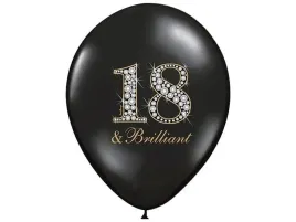 balony-lateksowe-czarne-z-nadrukiem-18-urodziny