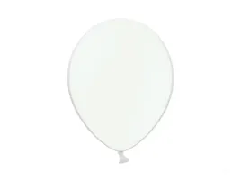 balony-lateksowe-pastelowe-biale-30cm-100szt