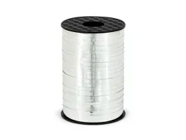wstazka-plastikowa-do-balonow-srebrna-5mm-225m