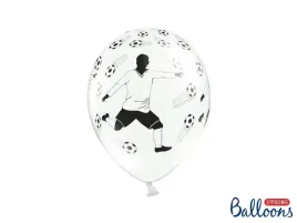 balon-lateksowy-gumowy-biale-pilka-nozna-pilkarz-futbol-football-6szt