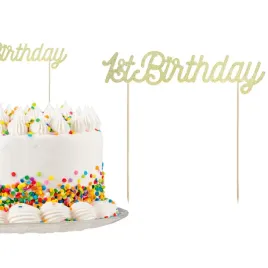 topper-na-tort-urodzinowy-drewniany-1st-birthday-dekoracyjny-roczek-21cm