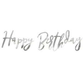 girlanda-baner-urodzinowa-srebrna-metalizowana-happy-birthday-62cm