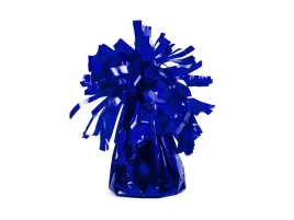 obciaznik-ciezarek-do-balonow-z-helem-foliowy-niebieski-130g-granatowy