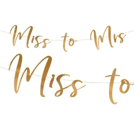 baner-girlanda-na-wieczor-panienski-miss-to-mrs-zlota-76cm