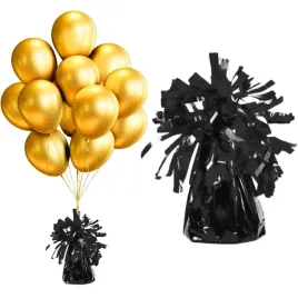 obciaznik-ciezarek-do-balonow-foliowy-czarny-130g-do-balonow-z-helem