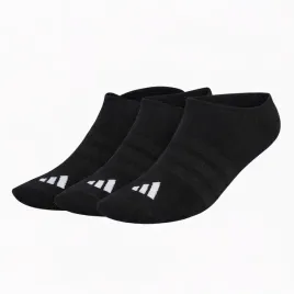 adidas-skarpety-t-ess-ns-3p-black