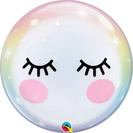 balon-gumowy-okragly-transparentny-na-hel-duzy