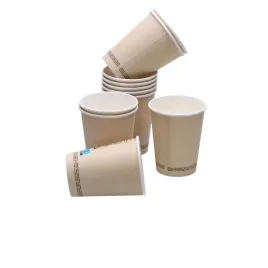 kubki-papierowe-jednorazowe-kraftowe-250ml-50szt