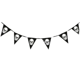 girlanda-baner-czarna-czaszki-czachy-wiszace-halloween-360cm