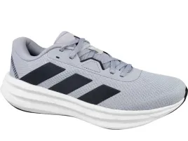adidas-buty-galaxy-7-m-grey-black-white
