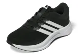 adidas-buty-treadmove-black-white