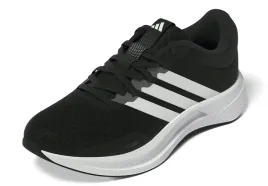 adidas-buty-treadmove-black-white