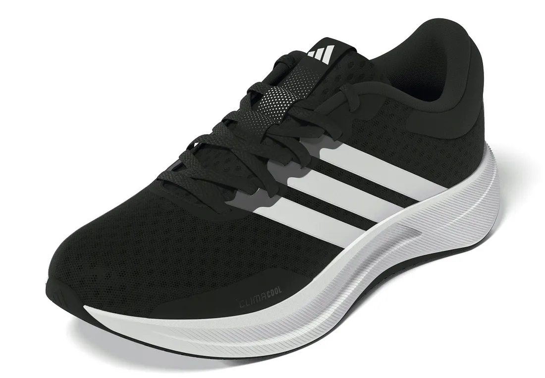 adidas-buty-treadmove-black-white