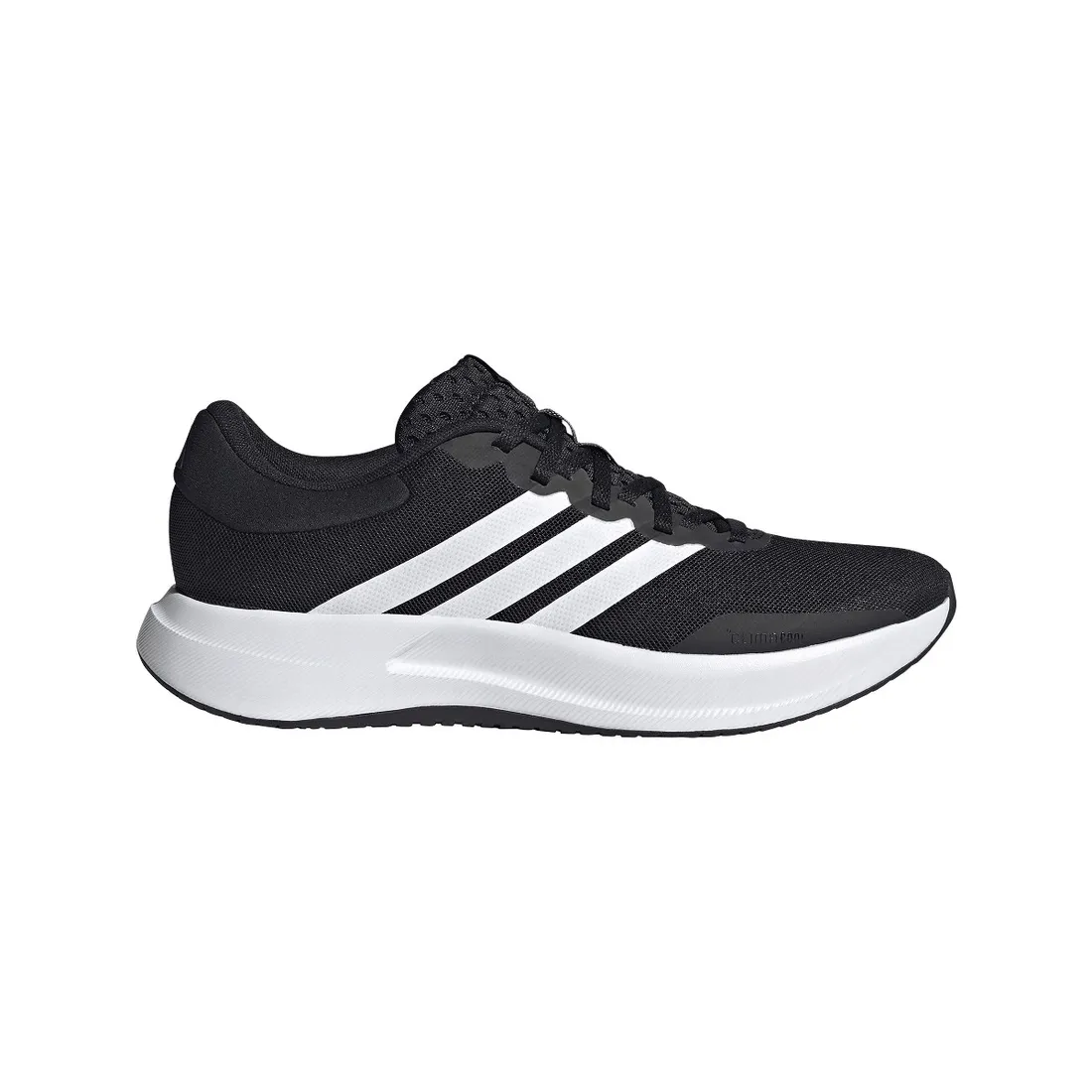 adidas-buty-treadmove-black-white