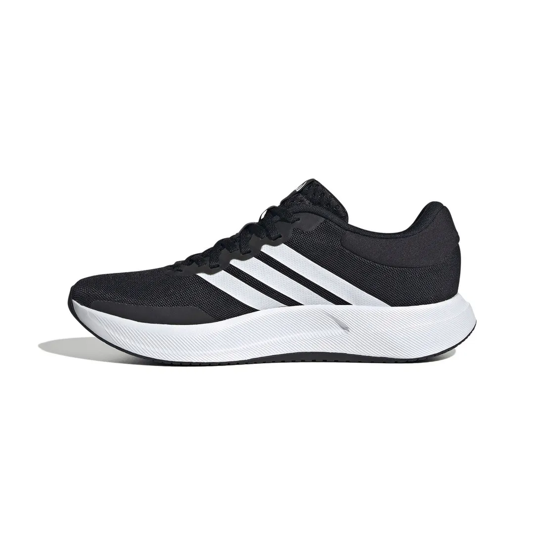 adidas-buty-treadmove-black-white
