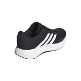 adidas-buty-treadmove-black-white-rozmiar-47-1-3