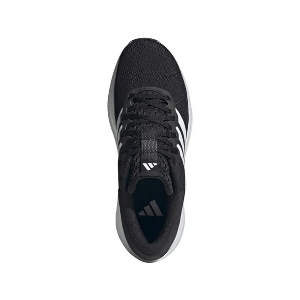 adidas-buty-treadmove-black-white-kolor-czarny