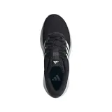 adidas-buty-treadmove-black-white-kolor-czarny