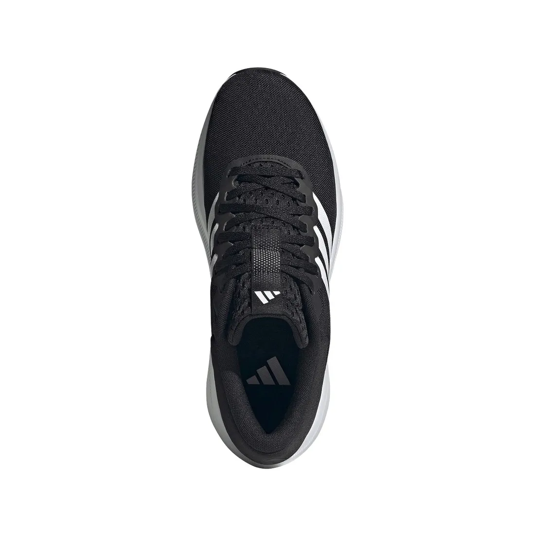 adidas-buty-treadmove-black-white-stan-nowy