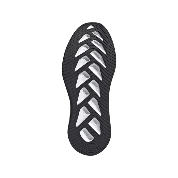 adidas-buty-treadmove-black-white-material-zewnetrzny-tkanina