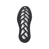 adidas-buty-treadmove-black-white-material-zewnetrzny-tkanina