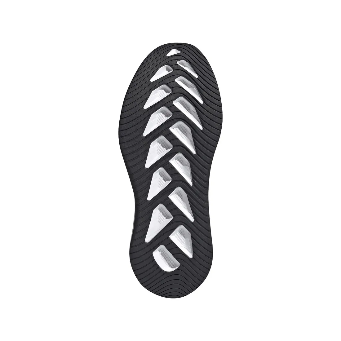 adidas-buty-treadmove-black-white