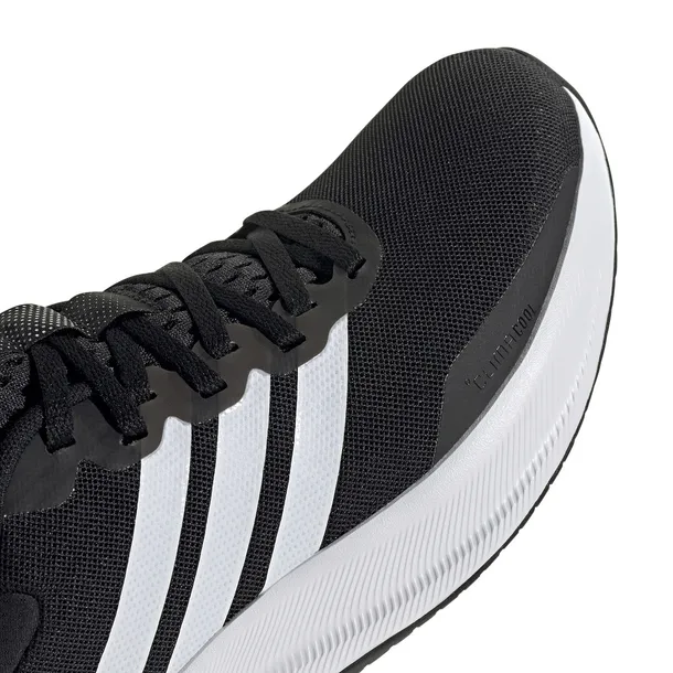 adidas-buty-treadmove-black-white-dlugosc-wkladki-30-5-cm