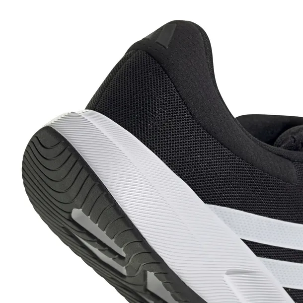 adidas-buty-treadmove-black-white-model-treadmove