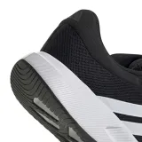 adidas-buty-treadmove-black-white-model-treadmove
