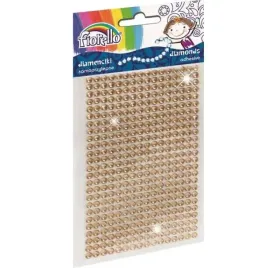 diamenciki-samoprzylepne-zlote-male-krysztalki