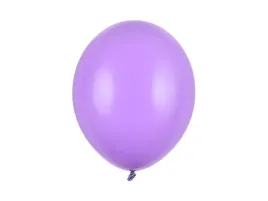 balony-lateksowe-pastelowe-lawendowe-mocne-100szt