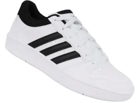 adidas-buty-hoops-classic-white-black