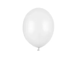 balony-lateksowe-gladkie-metalik-biale-27cm-100szt