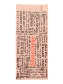 torebka-szara-75x30x170mm-nowe-smacznego-hot-dog-francuski-200szt