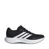adidas-buty-treadmove-black-white