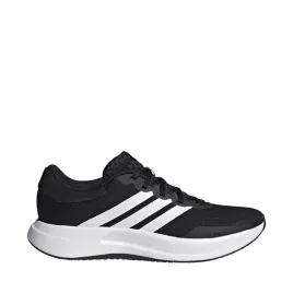 adidas-buty-treadmove-black-white