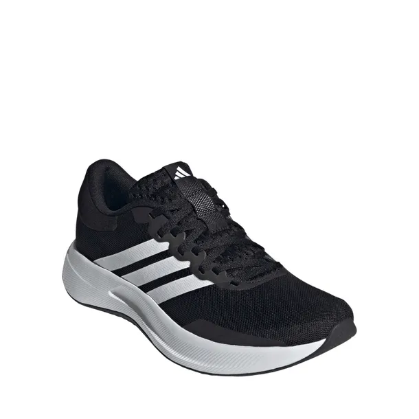 adidas-buty-treadmove-black-white-stan-nowy
